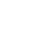 Dental Fillings