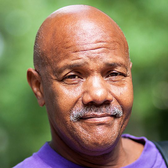 Daily-Grind-Of-Bruxism_543