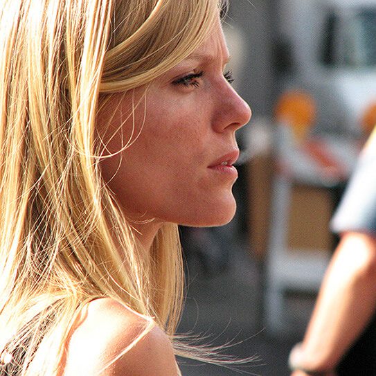 Eating-Disorders-and-Oral-Health-2017_543