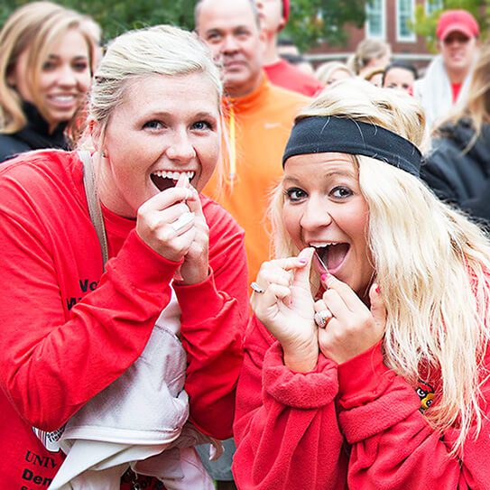 History-of-Flossing_543