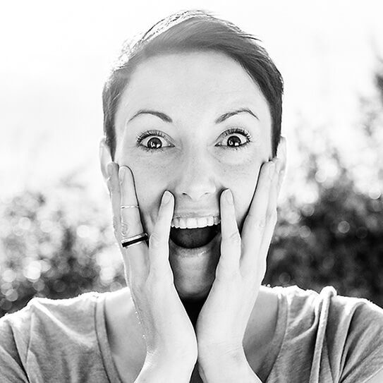 LookingInMouth_543