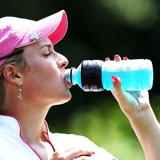 SportsDrink_543
