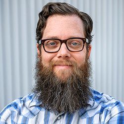 hearthealthy1_543_th