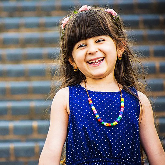 impress-your-friends-with-dental-trivia_543