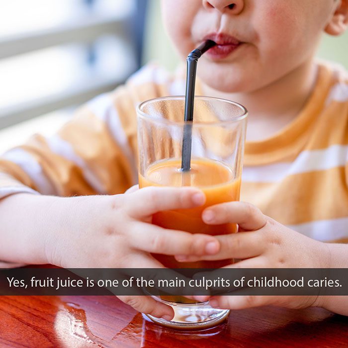 childhood-caries-2021_700.jpg